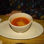 Fat Mama Eatery Budapest - Étel/ital