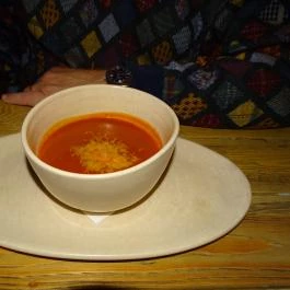 Fat Mama Eatery Budapest - Étel/ital