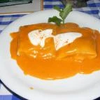 Fáy Présház Étterem Fót - Étel/ital