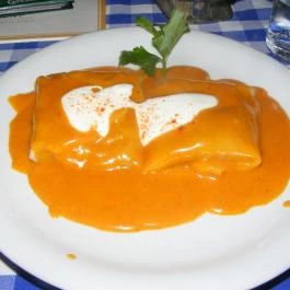 Fáy Présház Étterem, Fót - Étel/ital