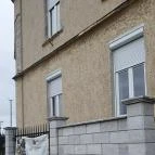 Fázis Koszt & Kávé Eger - Egyéb