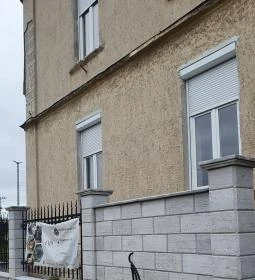 Fázis Koszt & Kávé