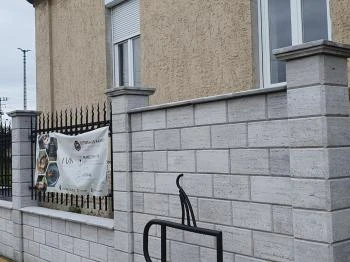 Fázis Koszt & Kávé Eger