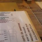 Fázis Koszt & Kávé Eger - Egyéb