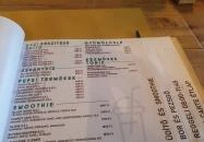 Fázis Koszt & Kávé Eger