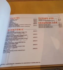 Fázis Koszt & Kávé