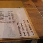 Fázis Koszt & Kávé Eger - Egyéb