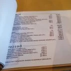 Fázis Koszt & Kávé Eger - Egyéb