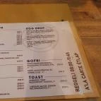 Fázis Koszt & Kávé Eger - Egyéb