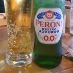 Fázis Koszt & Kávé Eger - Egyéb