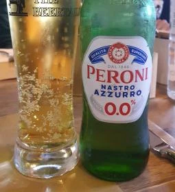 Fázis Koszt & Kávé