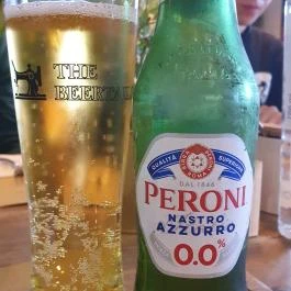 Fázis Koszt & Kávé, Eger - Egyéb