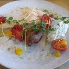 Fázis Koszt & Kávé Eger - Egyéb