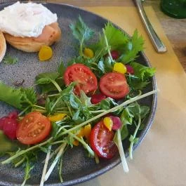 Fázis Koszt & Kávé, Eger - Egyéb