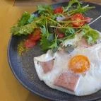 Fázis Koszt & Kávé Eger - Egyéb