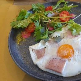 Fázis Koszt & Kávé, Eger - Egyéb