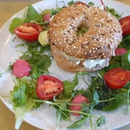 Fázis Koszt & Kávé, Eger - Egyéb