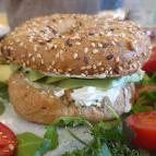 Fázis Koszt & Kávé Eger - Egyéb