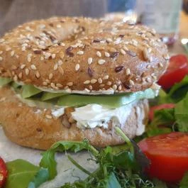 Fázis Koszt & Kávé, Eger - Egyéb