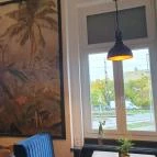 Fázis Koszt & Kávé Eger - Egyéb