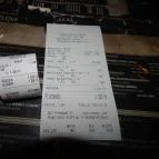 Fecske Presszó Budapest - Egyéb