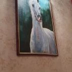 Fehèrló Ètterem Kiskunmajsa - Egyéb