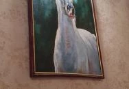 Fehèrló Ètterem Kiskunmajsa