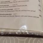 Fehèrló Ètterem Kiskunmajsa - Egyéb