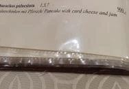 Fehèrló Ètterem Kiskunmajsa