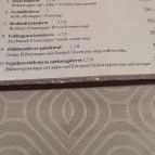 Fehèrló Ètterem Kiskunmajsa - Egyéb