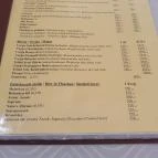 Fehèrló Ètterem Kiskunmajsa - Egyéb