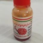 Fehèrló Ètterem Kiskunmajsa - Egyéb