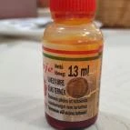 Fehèrló Ètterem Kiskunmajsa - Egyéb