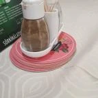 Fehèrló Ètterem Kiskunmajsa - Egyéb