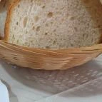 Fehèrló Ètterem Kiskunmajsa - Egyéb