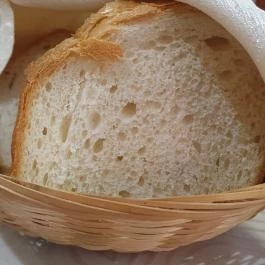 Fehèrló Ètterem, Kiskunmajsa - Egyéb