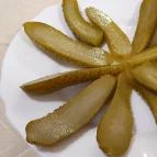 Fehèrló Ètterem Kiskunmajsa - Egyéb