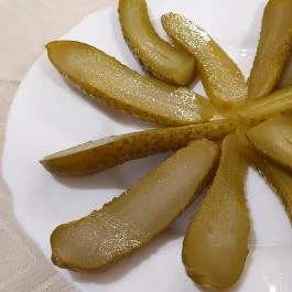 Fehèrló Ètterem, Kiskunmajsa - Egyéb