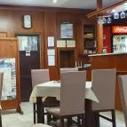 Fehèrló Ètterem Kiskunmajsa - Egyéb