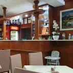 Fehèrló Ètterem Kiskunmajsa - Egyéb