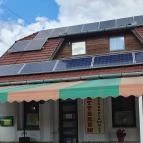 Fehèrló Ètterem Kiskunmajsa - Egyéb