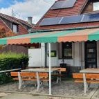 Fehèrló Ètterem Kiskunmajsa - Egyéb