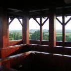 Fehértói Halászcsárda Szeged - Külső kép