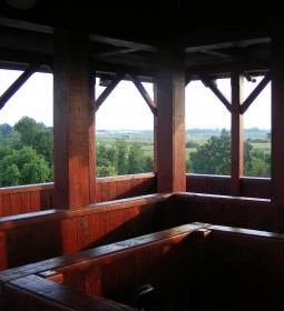 Fehértói Halászcsárda