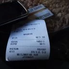 Fekete Arany Klub - FAK Budapest - Egyéb