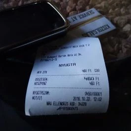 Fekete Arany Klub - FAK Budapest - Egyéb