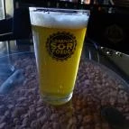 Fekete Arany Klub - FAK Budapest - Étel/ital