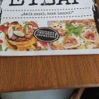 Fekete Bárány Kávéház & Konyha Szeged - Egyéb