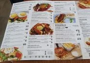 Fekete Bárány Kávéház & Konyha Szeged