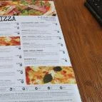 Fekete Bárány Kávéház & Konyha Szeged - Egyéb